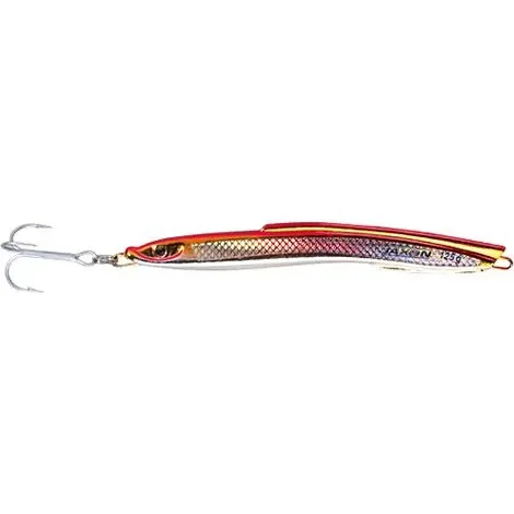 Pilker Jaxon Kater 150 g kolor PS Wybór klientów