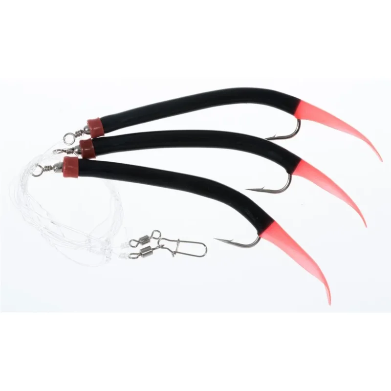 Zestaw morski Jaxon MA502C Oferta