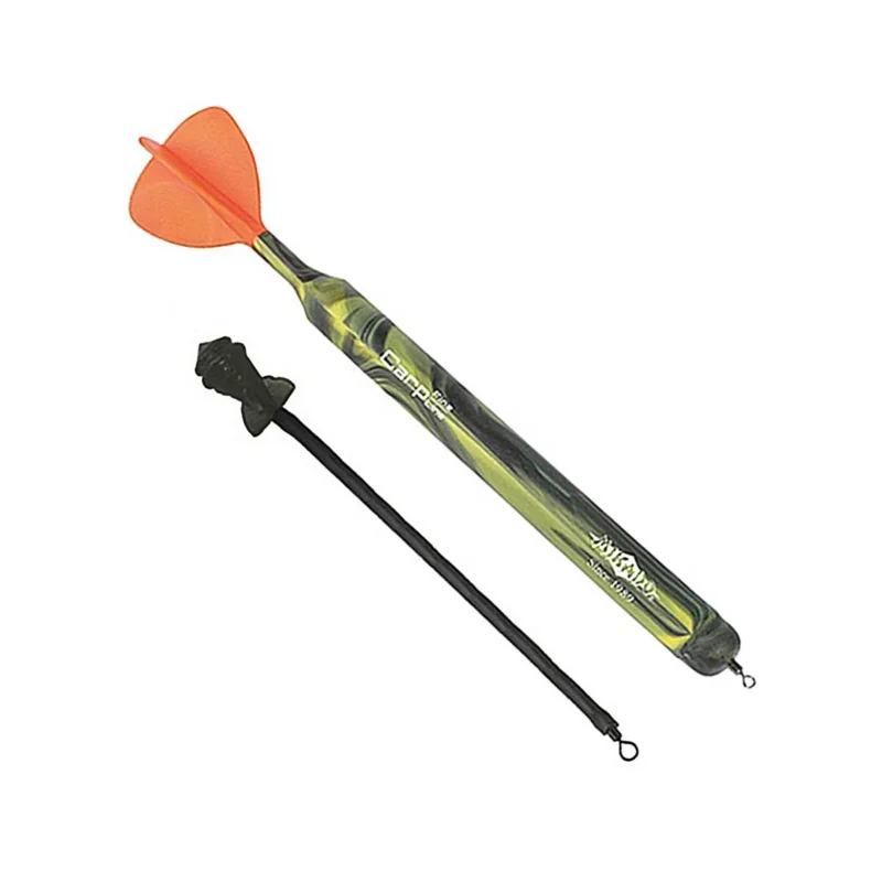 Bezpieczne zakupy Marker Mikado set