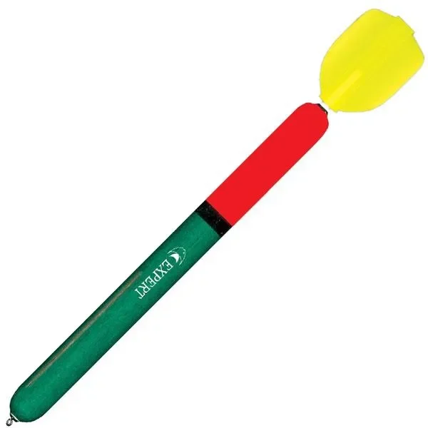 Bezpieczna płatność Spławik żywcowy Marker Expert 204-45-200 20g