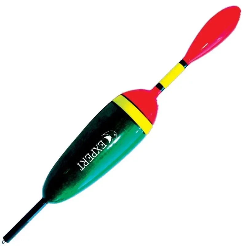 Premium Spławik żywcowy Marker Expert 204-48-120 12g