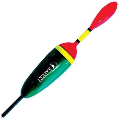 Spławik żywcowy Marker Expert 204-48-300 30g Nie przegap