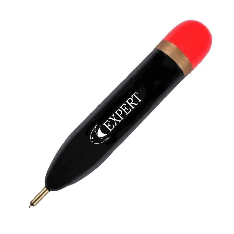 Spławik żywcowy Marker Expert 204-49-600 60g Promocja