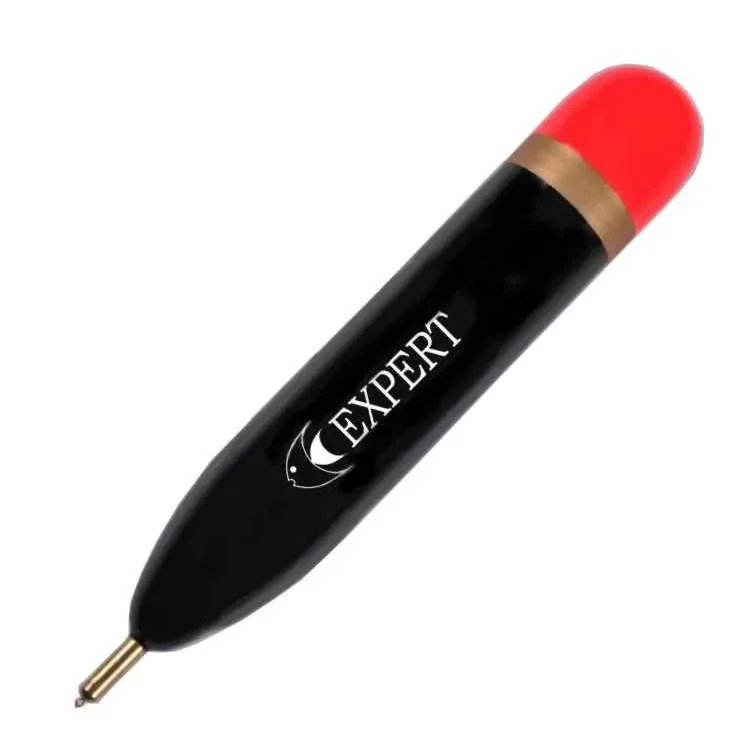 Oferta limitowana Spławik Marker Expert 204-49-900 90,0g