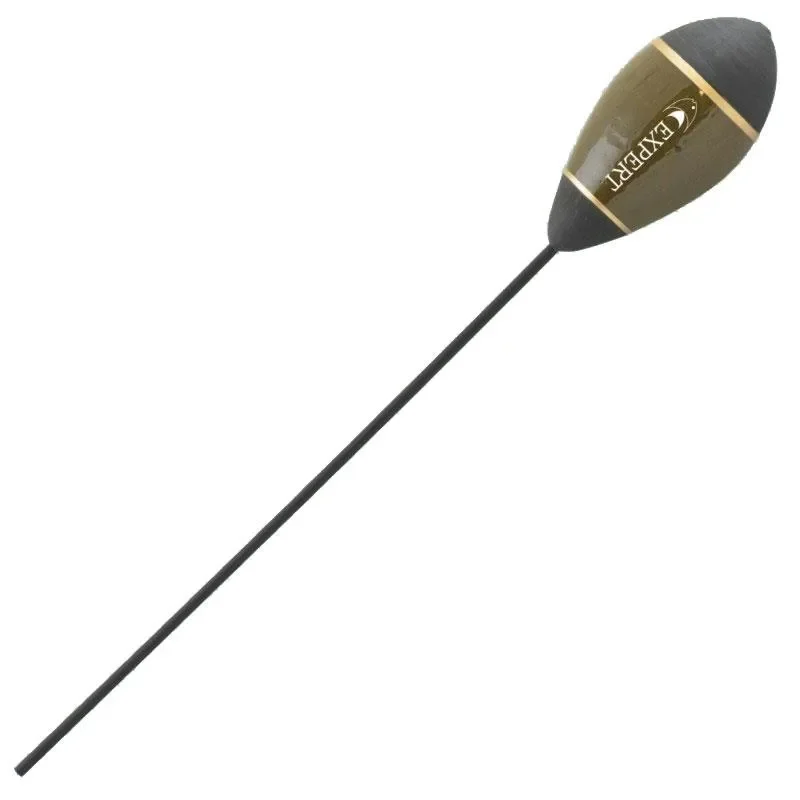 Spławik Zig-Rig Expert 204-53-300 30,0g Bezpieczne zakupy