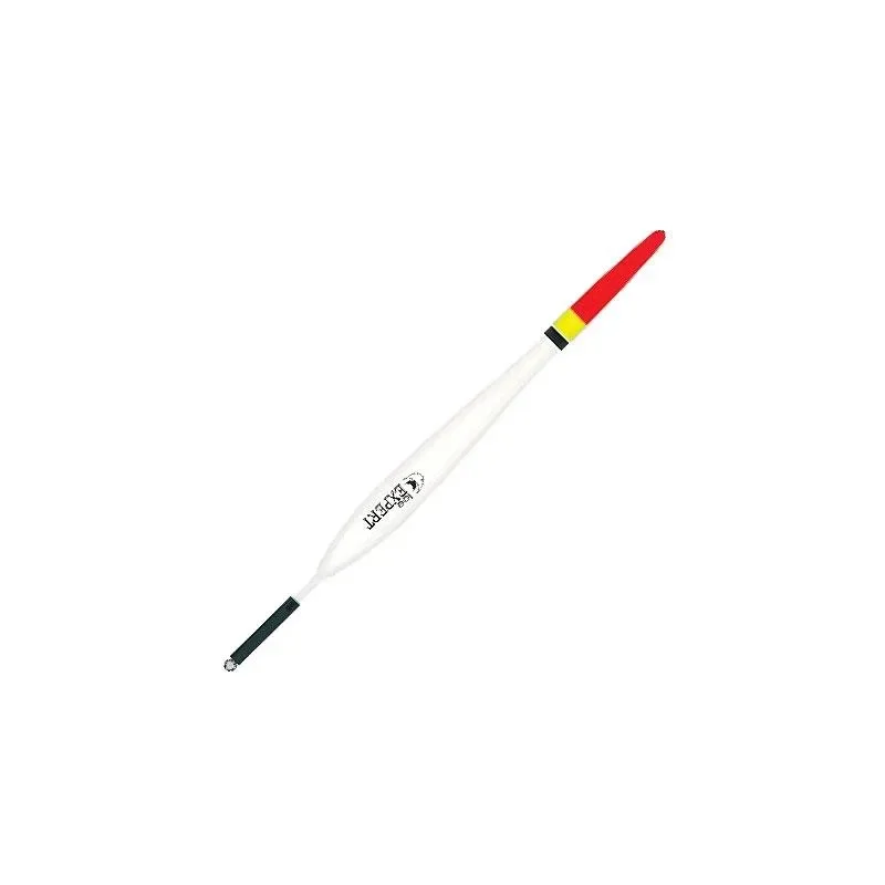 Wyprzedaż Spławik podlodowy Expert 201-73-015 1,5g