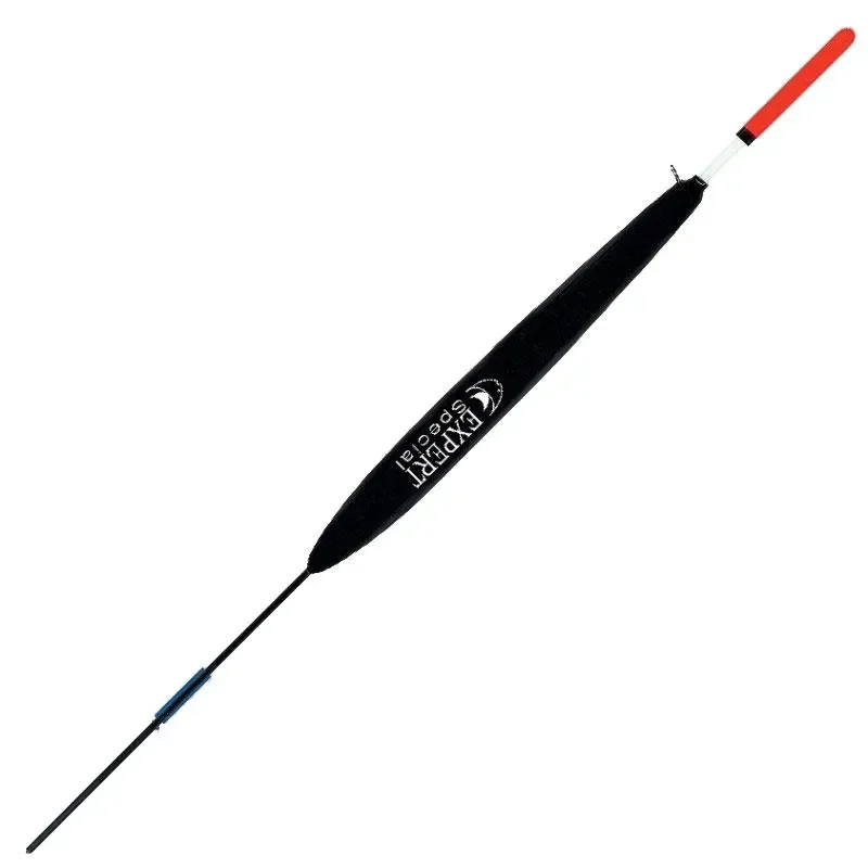 Spławik jeziorowy, podlodowy Expert 202-45-007 0,7g Bestseller