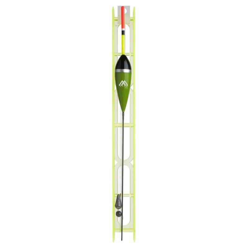 Zestaw spławikowy Mikado typ 005 1.5g Zamów dziś