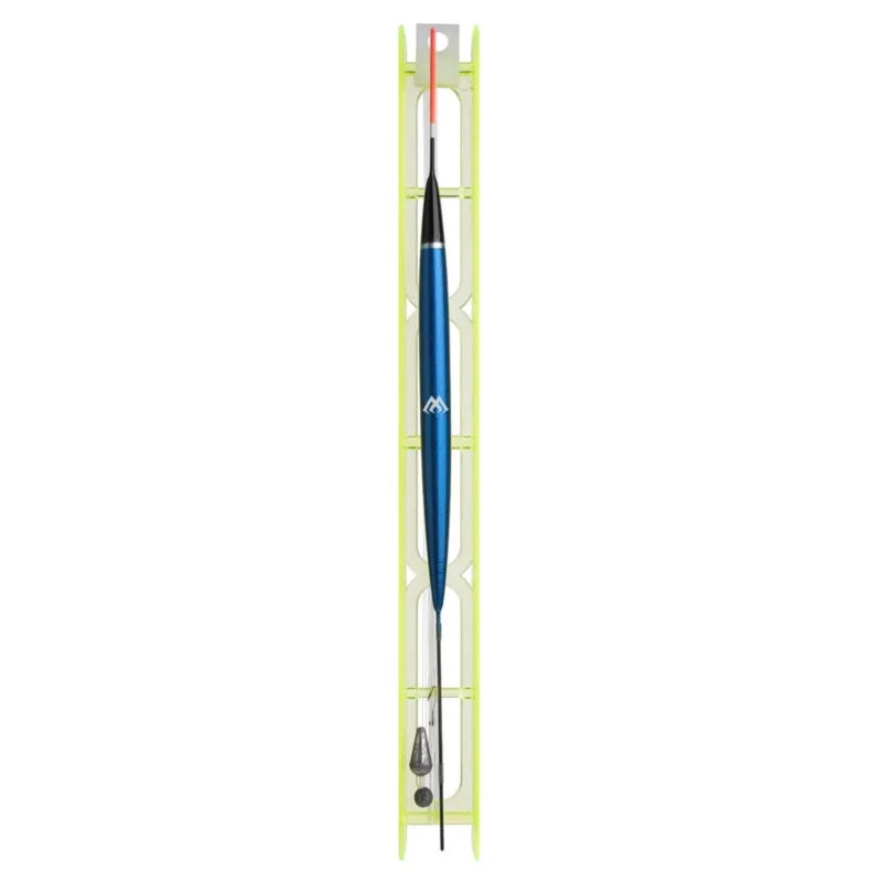 Zniżka Zestaw spławikowy Mikado typ 011 0.75g