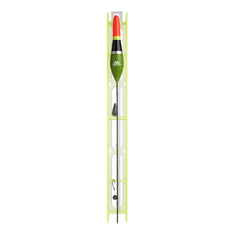 Zestaw spławikowy Mikado typ 024 3.50g Obniżka ceny