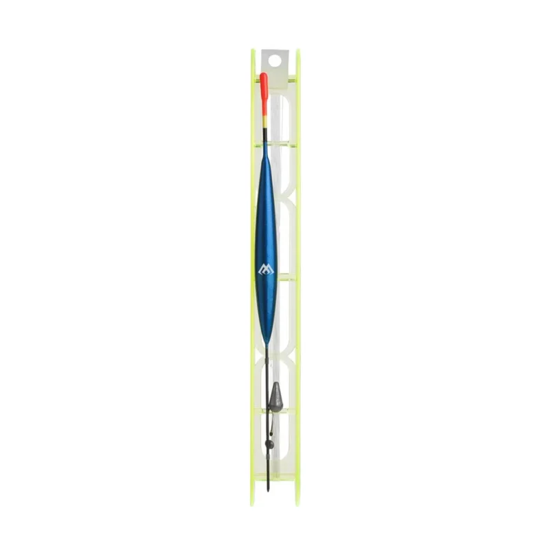 Nowy Zestaw spławikowy Mikado typ 027 3.00g