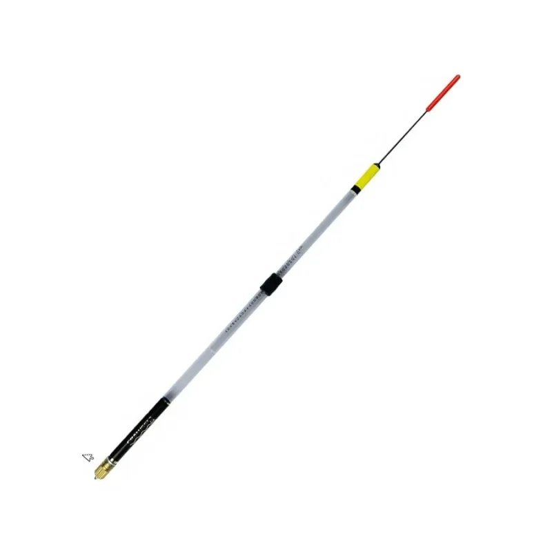 Tylko dziś Spławik odległościowy Cralusso Pro Match 5,0g
