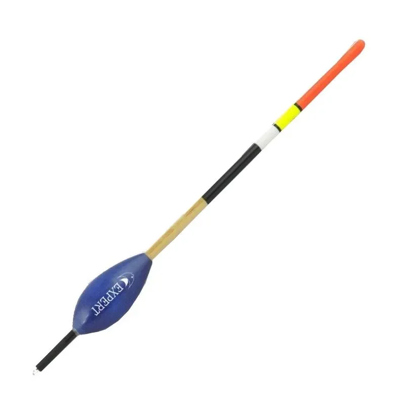 Darmowy zwrot Spławik odległościowy Expert 203-01-060 6,0g