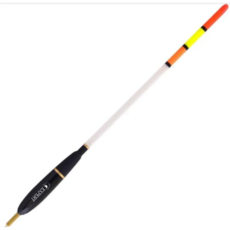 Nowość Spławik odległościowy Expert 203-02-503 3,0g + 5,0g