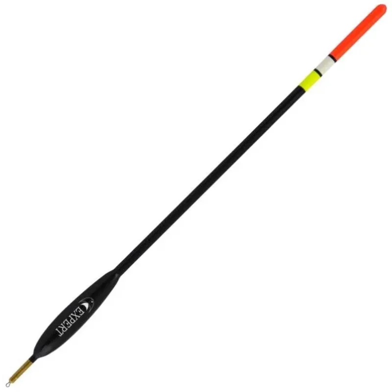 Tylko dziś Spławik odległościowy Expert 203-05-101 1,0g + 1,0g