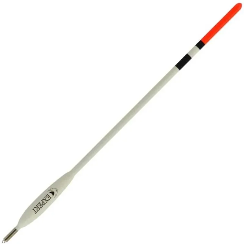 Darmowy zwrot Spławik odległościowy Expert 203-06-052 2,0g + 0,5g
