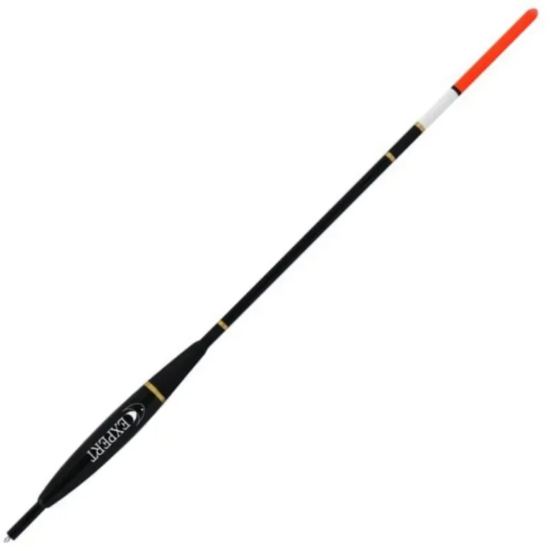Spławik odległościowy Expert 203-09-050 5,00g Tylko dziś