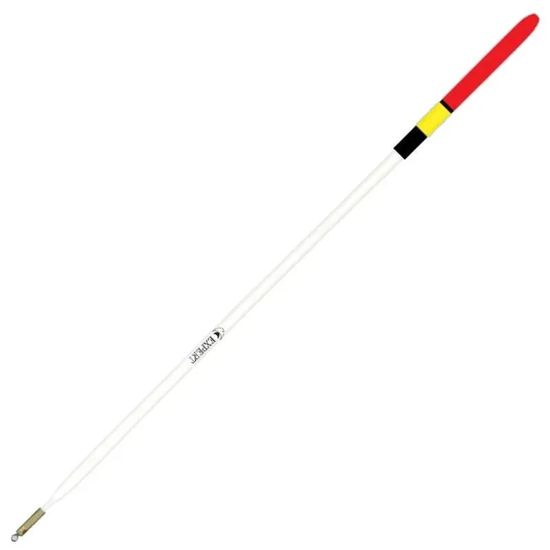 Kup teraz Spławik odległościowy Expert 203-11-041 1,0g + 0,4g
