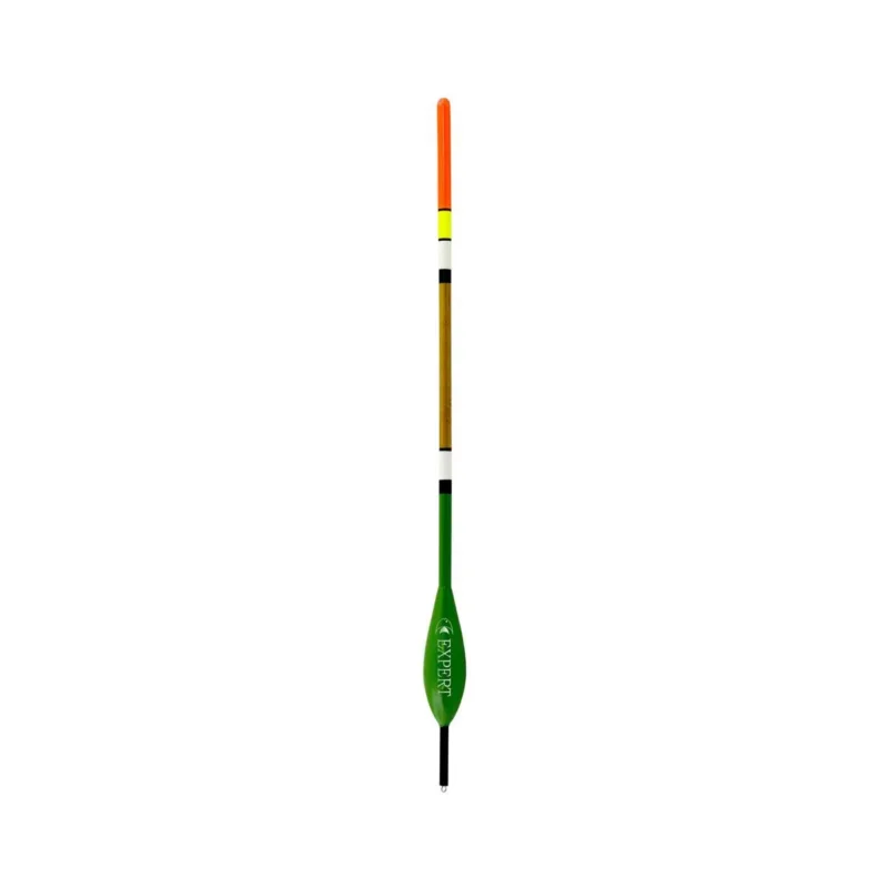 Szybka wysyłka Spławik odległościowy Expert 203-14-060 6,0g