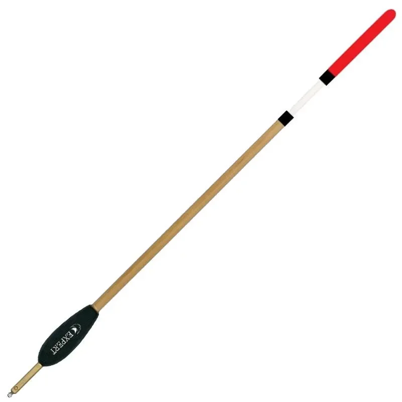 Spławik odległościowy Expert 203-22-103 3,0g + 1,0g Dodaj do koszyka