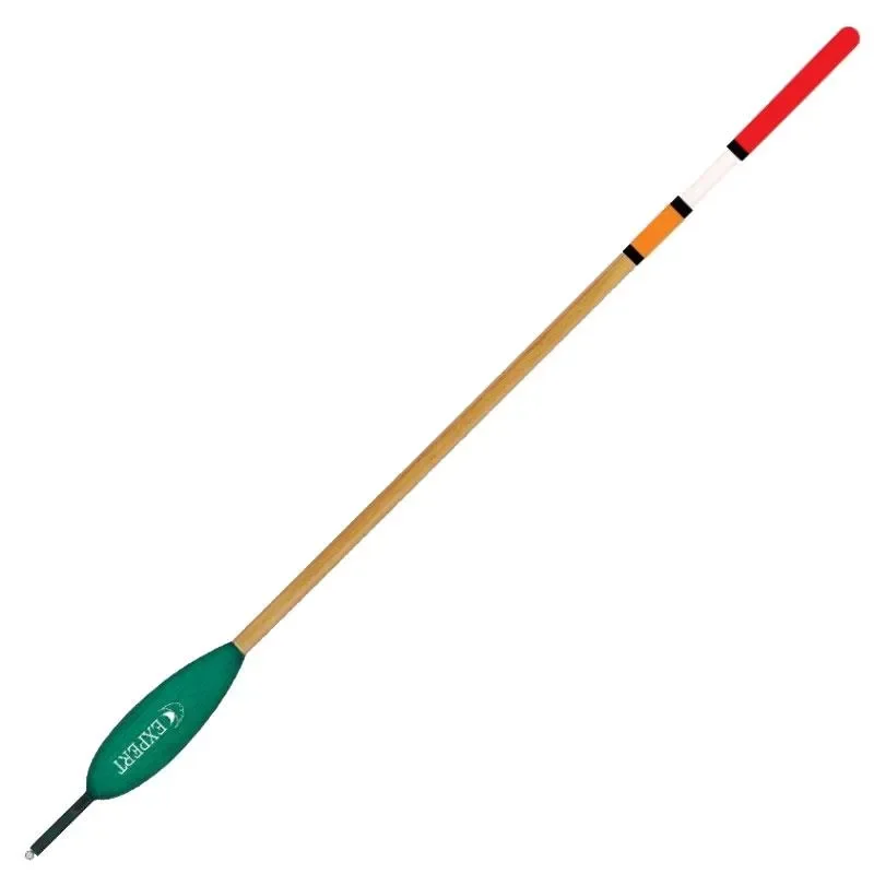 Spławik odległościowy Expert 203-31-040 4,0g Bestseller