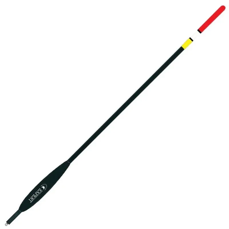 Oferta czasowa Spławik odległościowy Expert 203-35-040 4,0g