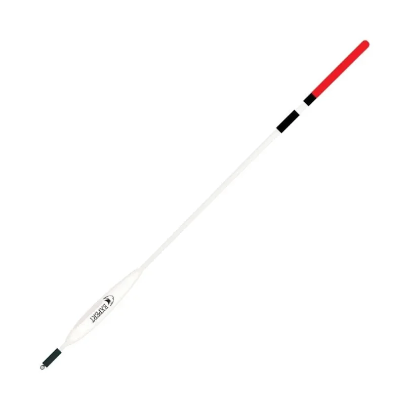 Oferta czasowa Spławik odległościowy Expert 203-36-055 5,5g