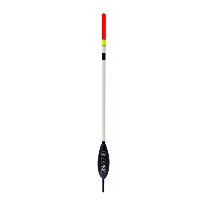 Spławik odległościowy Waggler Expert 203-40-060 6,0g Darmowy zwrot