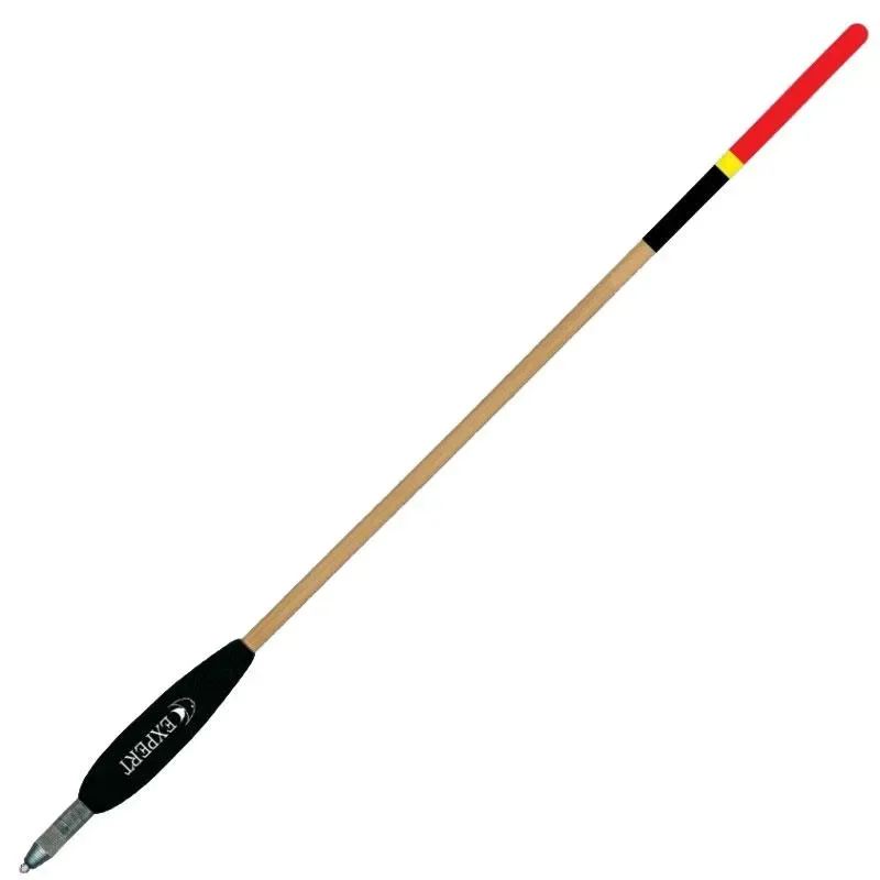Łatwy zwrot Spławik odległościowy Expert 203-41-210 10,0g + 2,0g