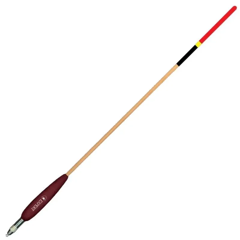 Spławik odległościowy Expert 203-42-210 10,0g + 2,0g Darmowy zwrot