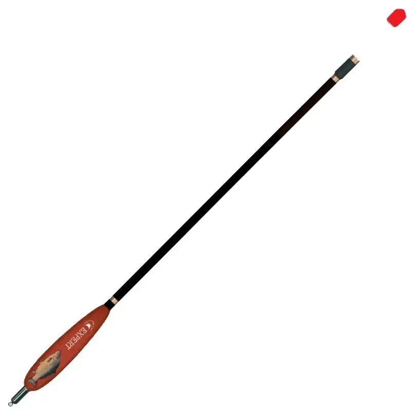 Dostępne od ręki Spławik odległościowy Expert 203-51-408 8,0g + 4,0g