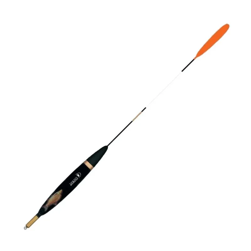 Niska cena Spławik odległościowy Expert 203-56-303 3,0g + 3,0g