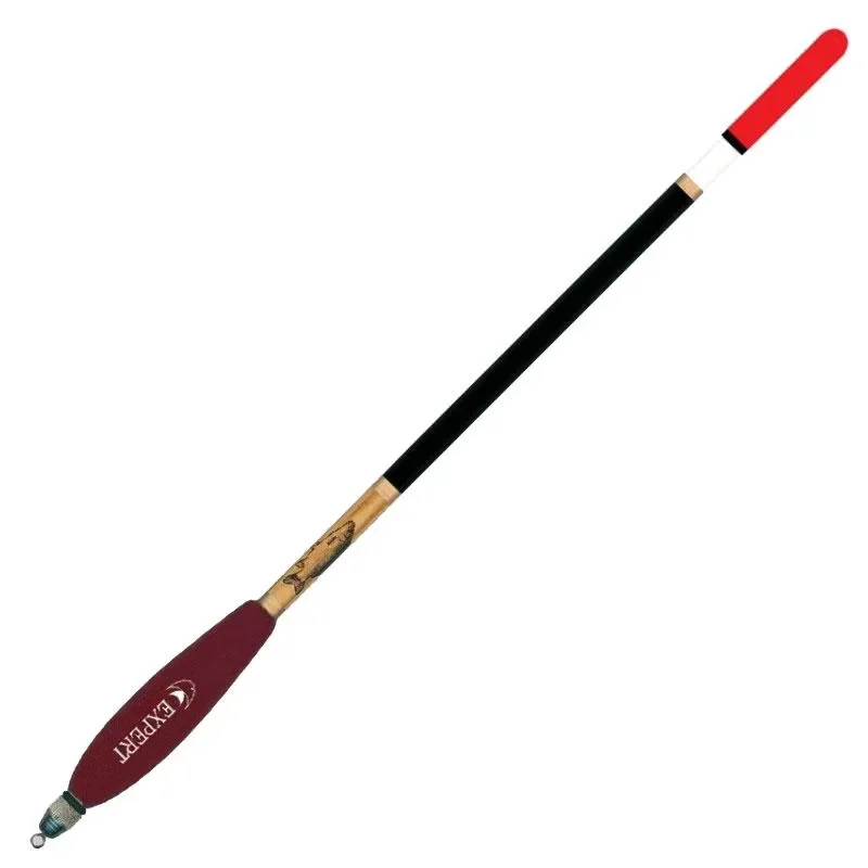 Spławik odległościowy Expert 203-57-306 6,0g + 3,0g Zamów teraz