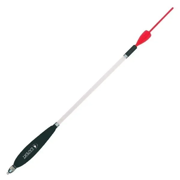 Darmowy zwrot Spławik odległościowy Expert 203-59-106 6,0g + 1,0g