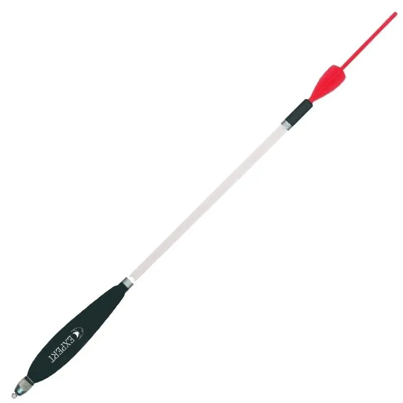 Spławik odległościowy Expert 203-59-406 tuba 6,0g + 4,0g Niska cena