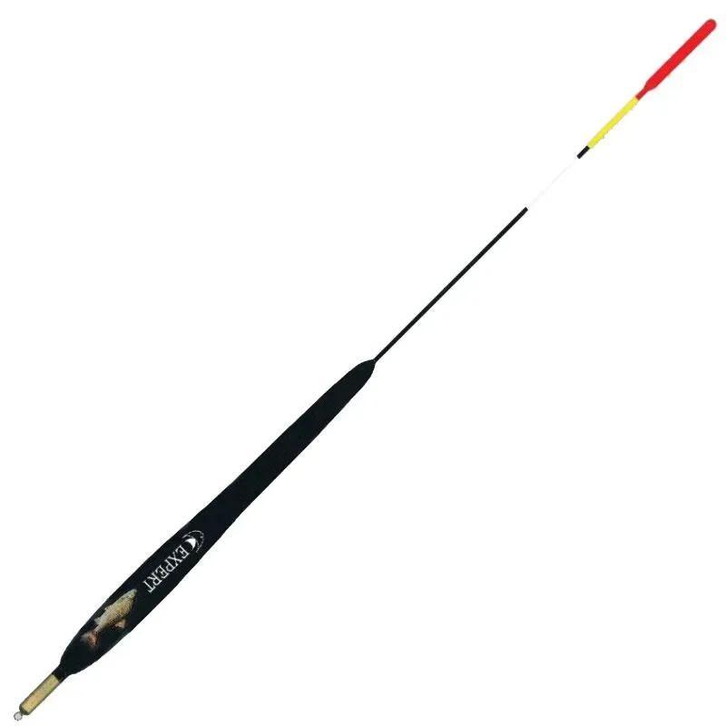 Spławik odległościowy Expert 203-60-101 1,0g + 1,0g Tylko dziś