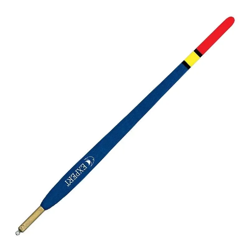 Spławik odległościowy Expert 203-61-153 3,0g + 1,5g Zamów dziś