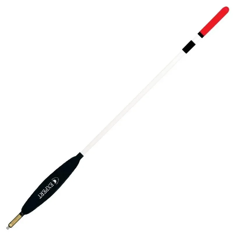 Spławik odległościowy Expert 203-62-304 4,0g + 3,0g Oferta limitowana