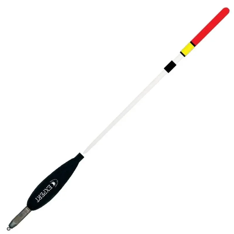 Obniżka ceny Spławik odległościowy Expert 203-65-305 5,0g + 3,0g