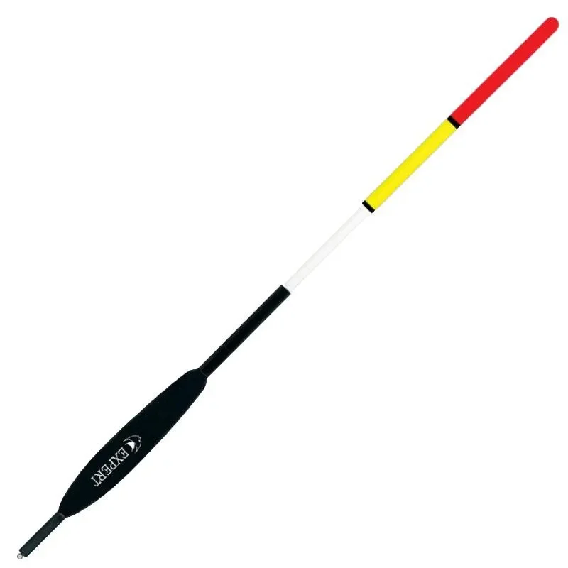 Spławik odległościowy Expert 203-68-040 4,0g Zniżka