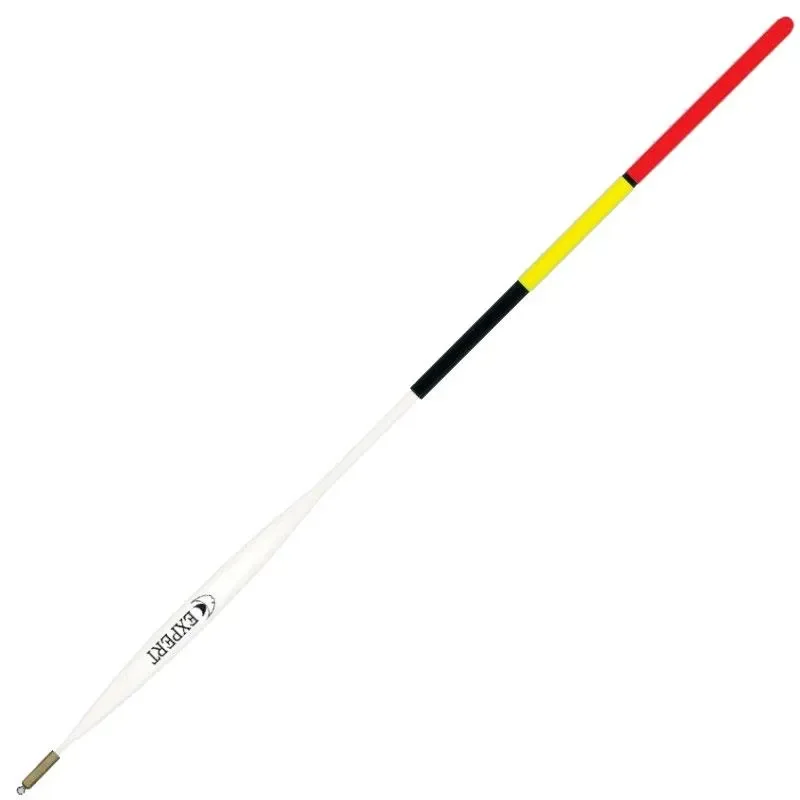 Spławik odległościowy Expert 203-69-202 2,0g + 2,0g Łatwy zwrot