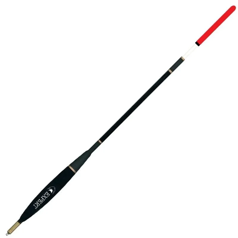 Spławik odległościowy Expert 203-71-304 4,0g + 3,0g Bezpieczna płatność