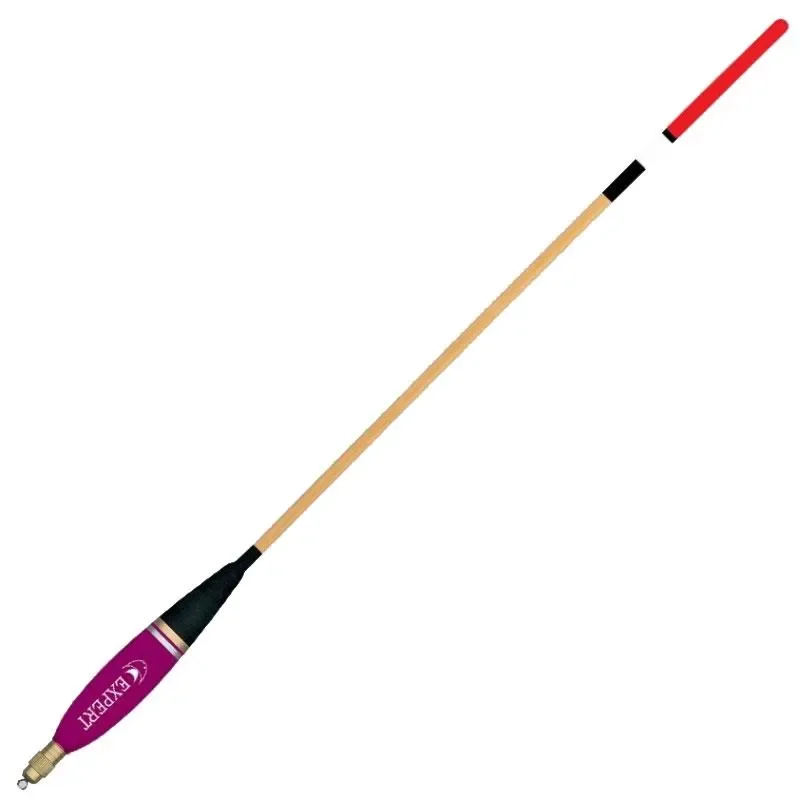Oferta Spławik odległościowy Expert 203-72-404 4,0g + 4,0g