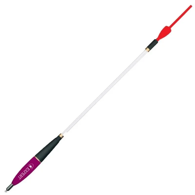 Kup online Spławik odległościowy Expert 203-73-406 6,0g + 4,0g