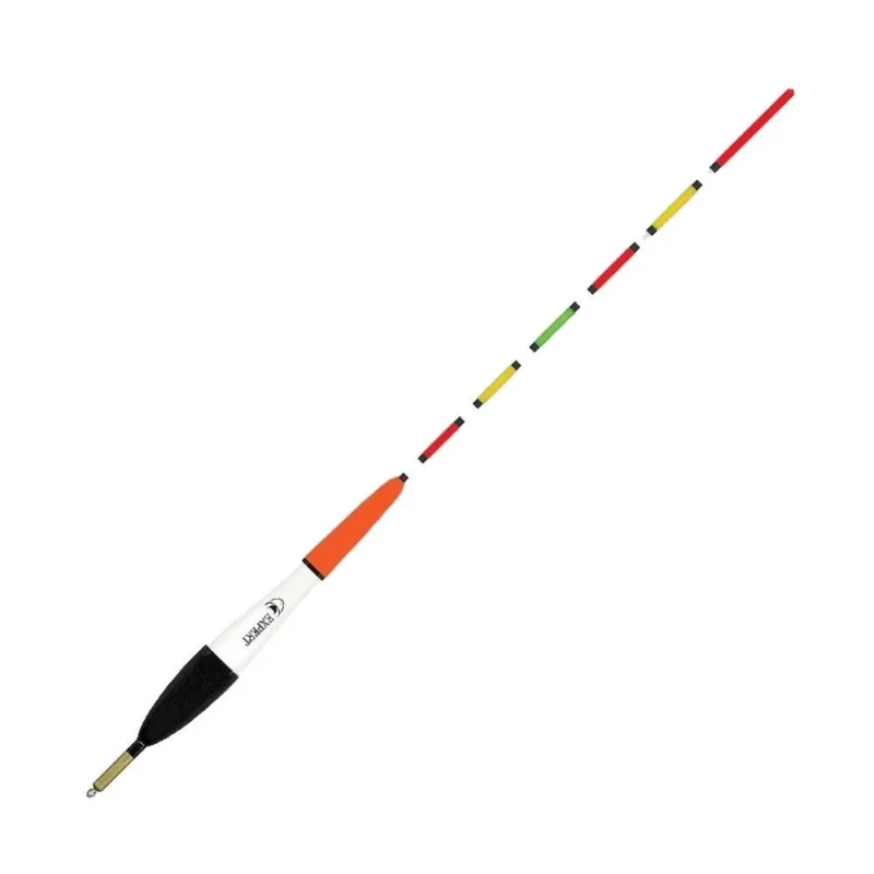 Spławik odległościowy Expert 203-74-102 2,0g + 1,0g Premium