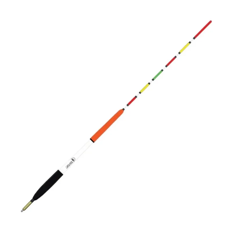 Zniżka Spławik odległościowy Expert 203-75-201 1,0g + 2,0g
