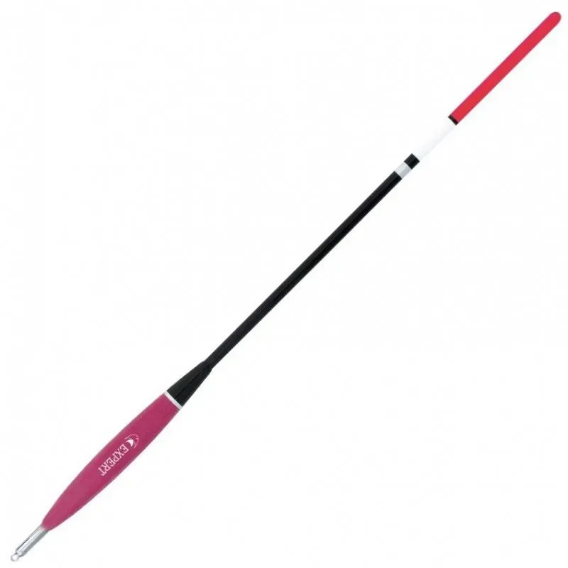 Spławik odległościowy Expert 203-83-253 3,0g + 2,5g Szybka wysyłka