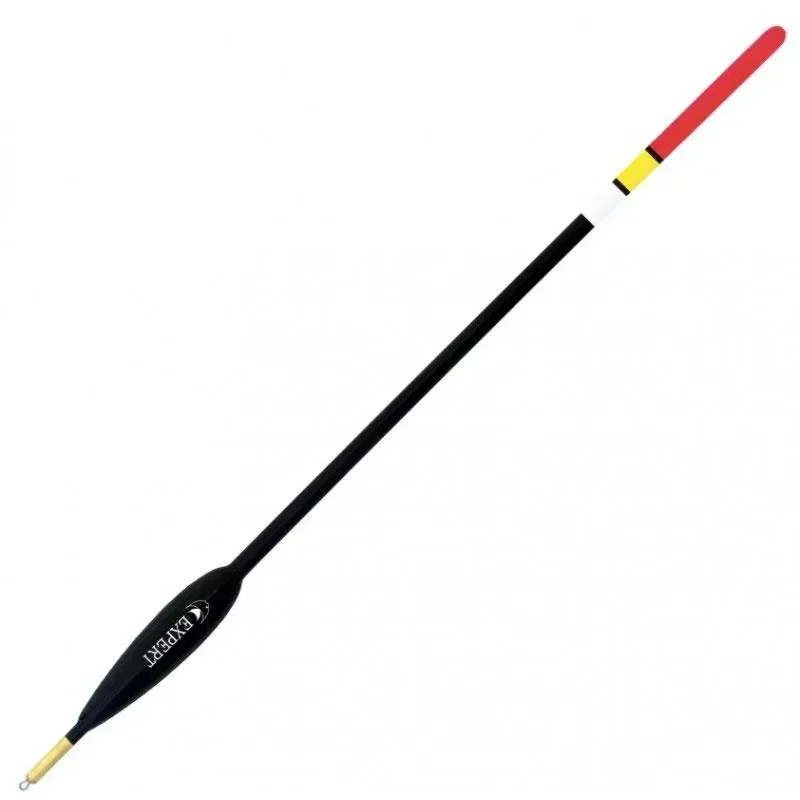Hit sprzedaży Spławik odległościowy Expert 203-85-202 2,0g + 2,0g