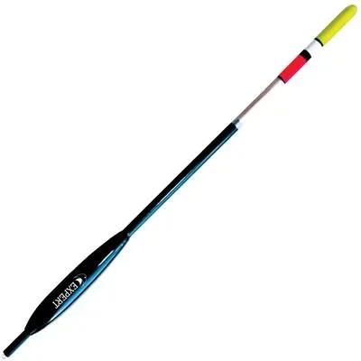 Spławik odległościowy Expert 203-97-035 3,5g Kup online
