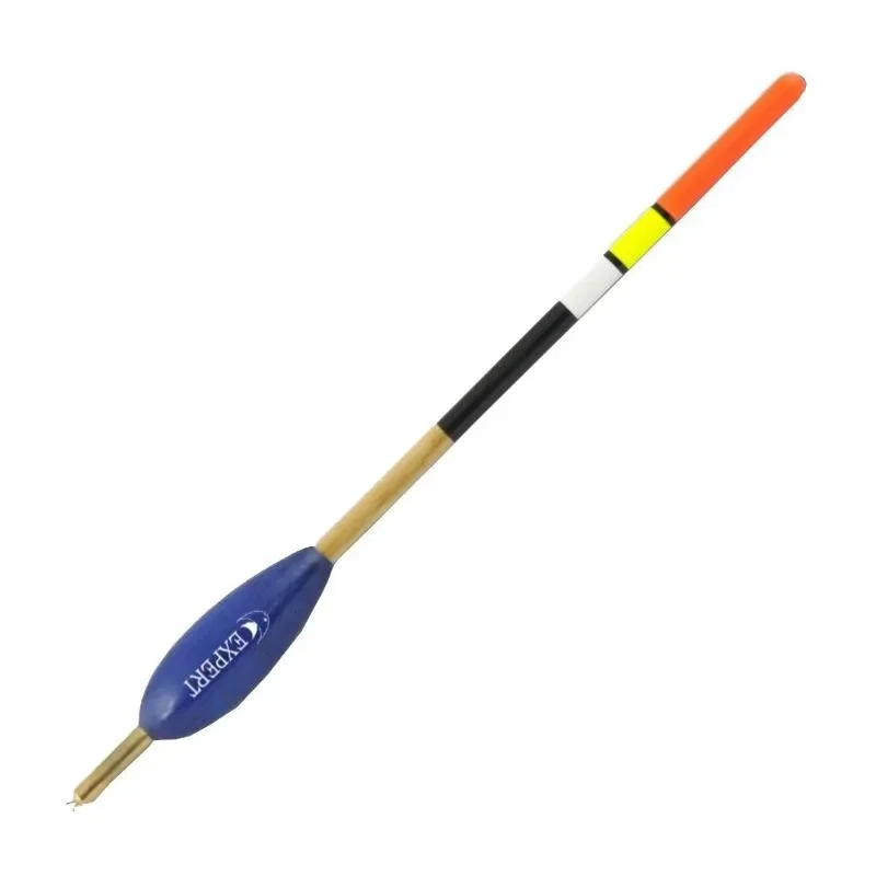 Spławik odległościowy Expert 203-99-202 2,0g + 2,0g Ostatnia szansa